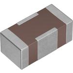 YFF31HC2A103MT000N