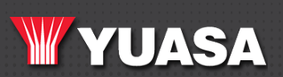 Yuasa