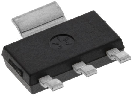 Z0107MN 5AA4
