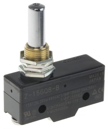 Z15GQ8B