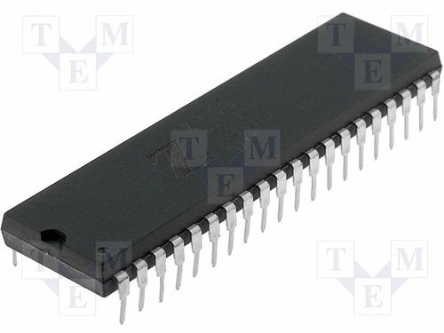 Z84C0006PEG