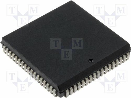 Z8S18020VSG