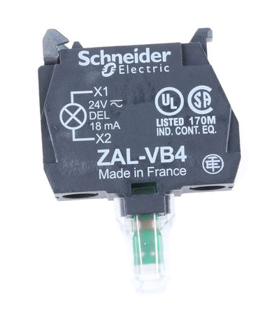 ZALVB4