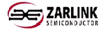 Zarlink