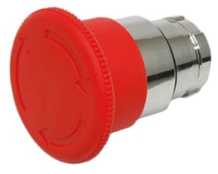 ZB2BS54C