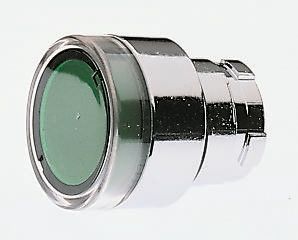 ZB2BW33C