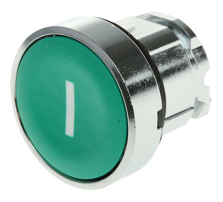 ZB4BA331