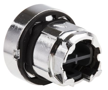 ZB4BA333