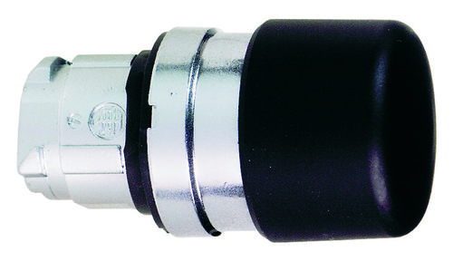 ZB4BC24