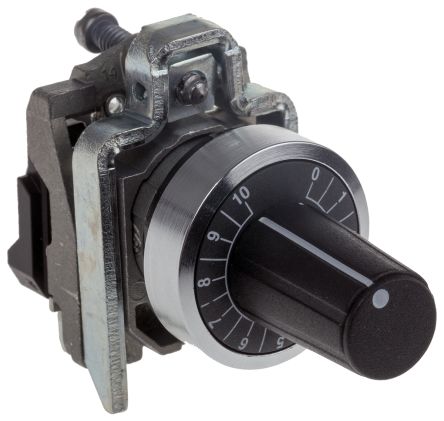 ZB4BD912