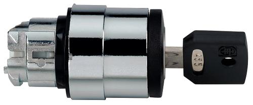 ZB4BG210
