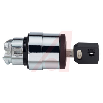 ZB4BG220