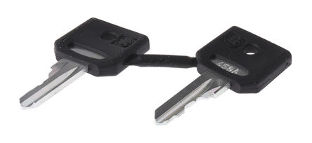 ZB4BG410