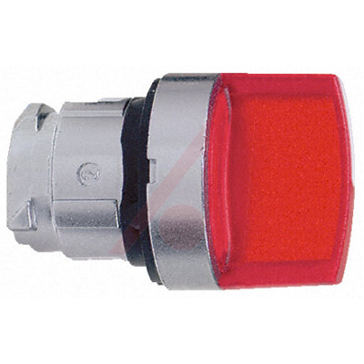 ZB4BK1553