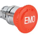 ZB4BS5430