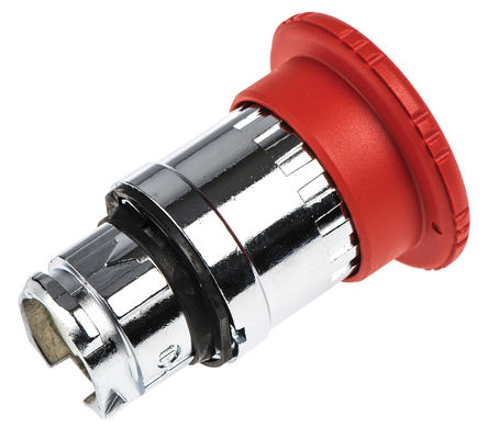 ZB4BS844