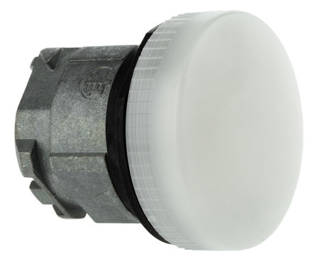 ZB4BV01
