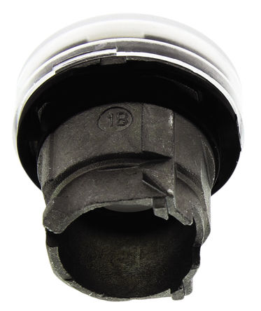 ZB4BV013