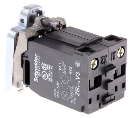 ZB4BV3