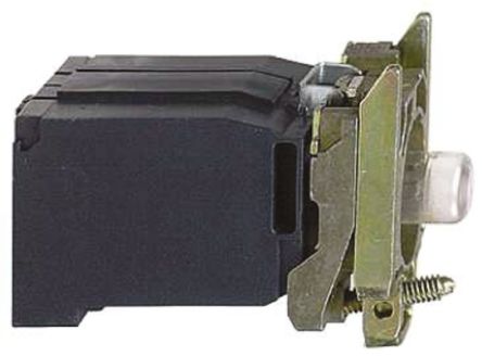 ZB4BV8