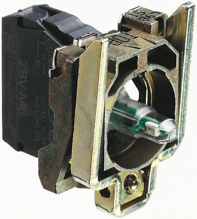 ZB4BVB1