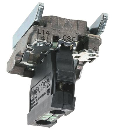 ZB4BVB3