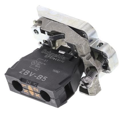 ZB4BVB5