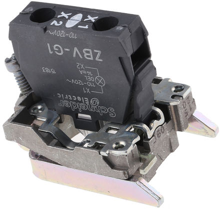 ZB4BVG1