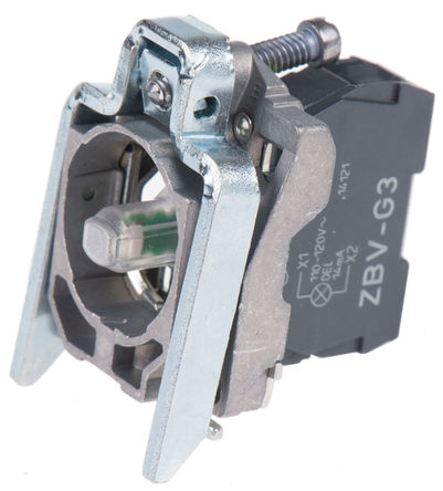 ZB4BVG3