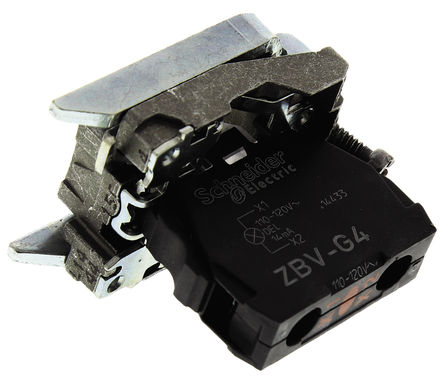 ZB4BVG4