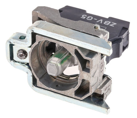 ZB4BVG5