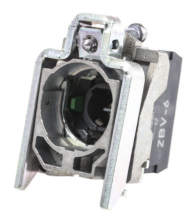 ZB4BW061