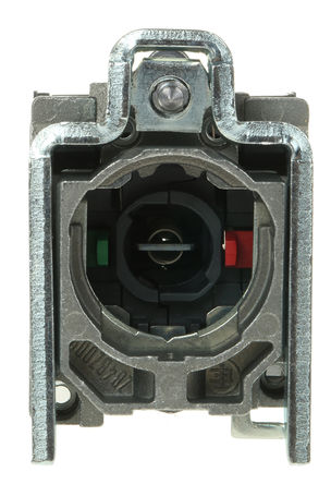 ZB4BW065