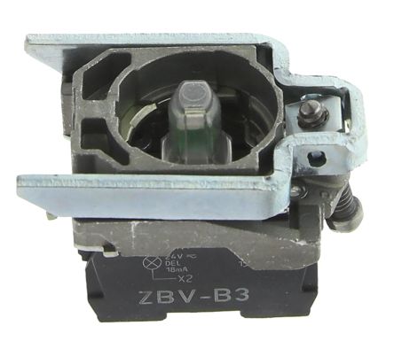 ZB4BW0B31