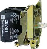 ZB4BW0B63