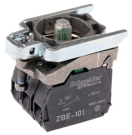 ZB4BW0B65