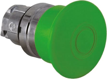 ZB4BW433
