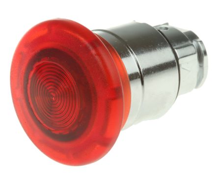 ZB4BW643