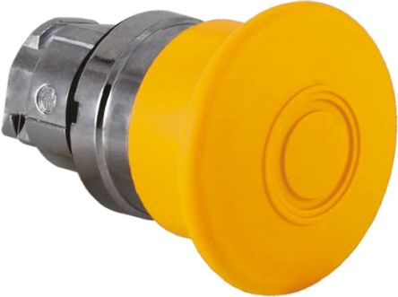 ZB4BW653