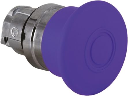 ZB4BW663