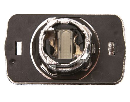 ZB4BW7A3740