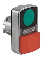ZB4BW7L3740