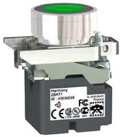 ZB4RTA3