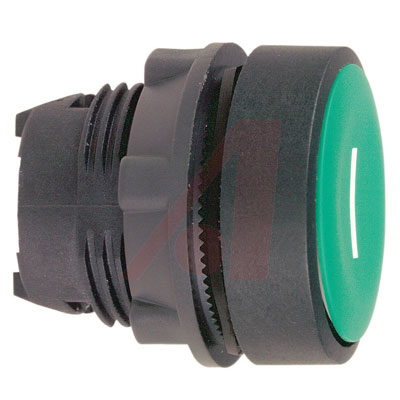 ZB5AA334