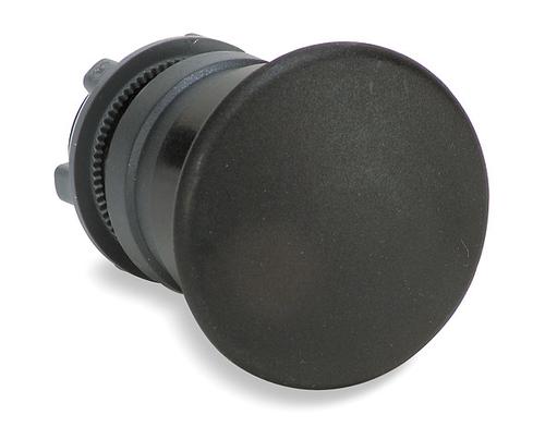 ZB5AC2