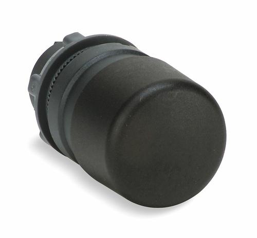 ZB5AC24