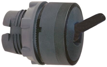 ZB5AD28