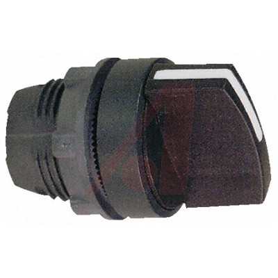 ZB5AD8