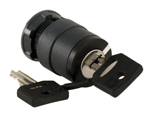 ZB5AG212