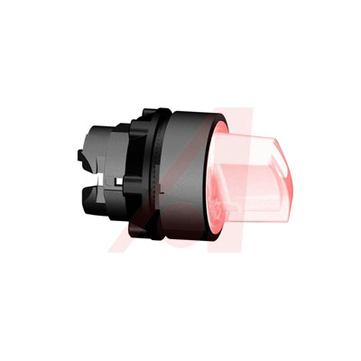 ZB5AK1243